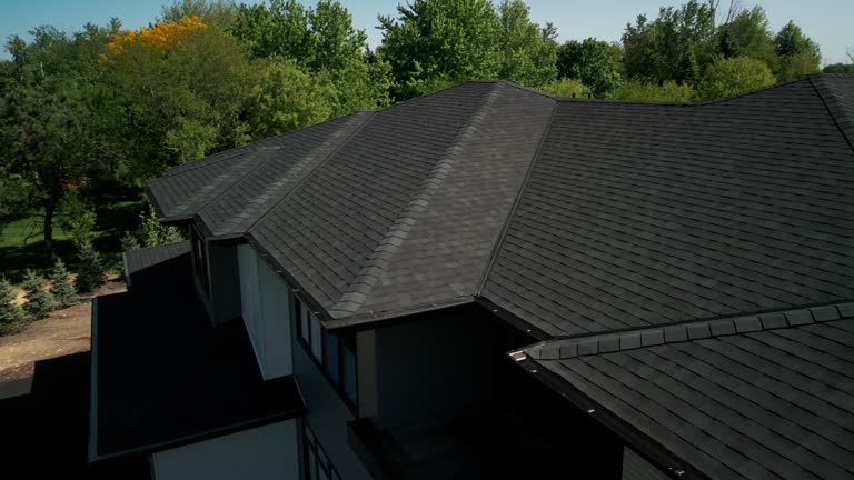  Finneytown, OH Roof Repair & Installaion Pros